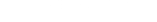 New Harvest Media Inc.