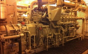 Equipment