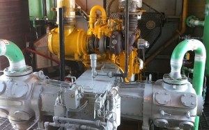 Equipment2