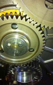 Gears1