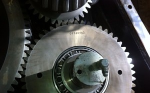 Gears2