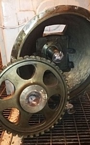 Gears3