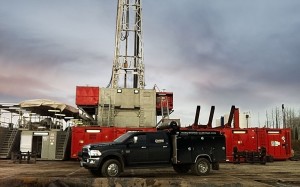 Truck_and_Rig